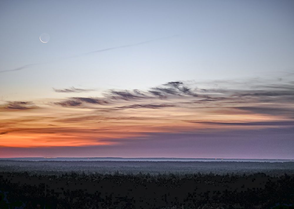 Фотография автора Михаил Швайко
