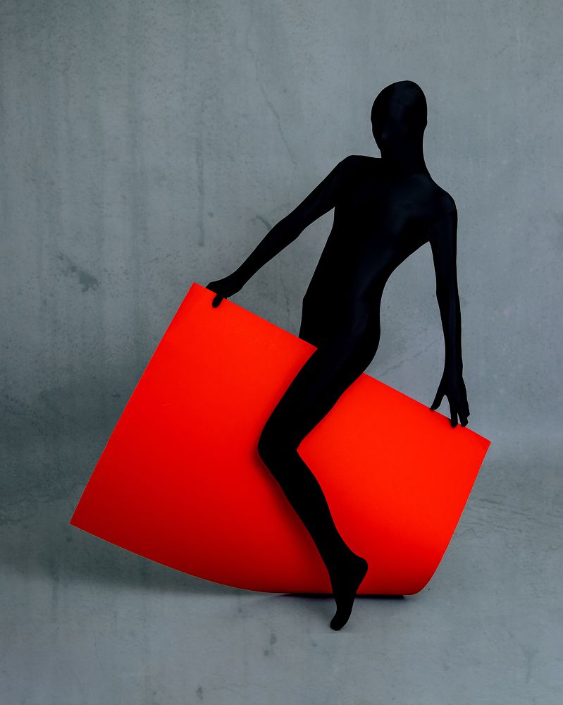 Photograph by Мирная Ксения