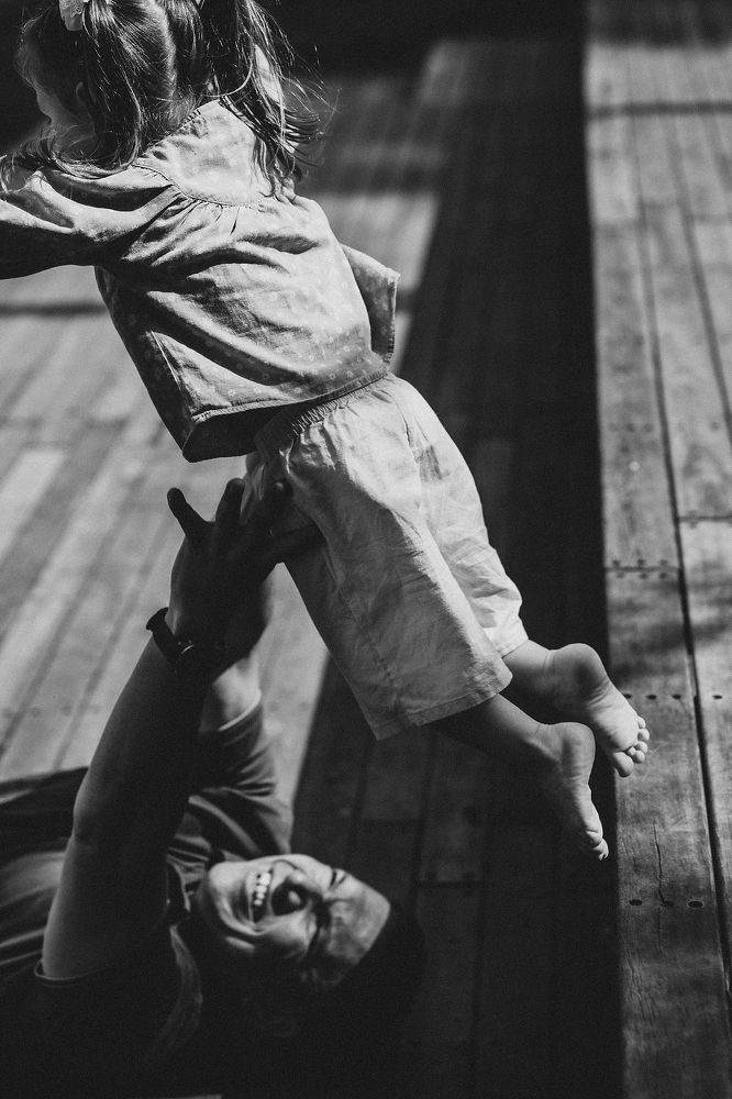 Photograph by Светлана Мухильченко