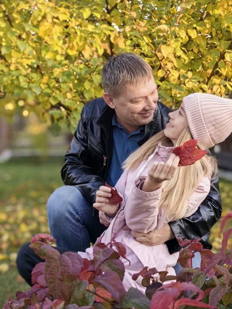 Photograph by Елена Есипова