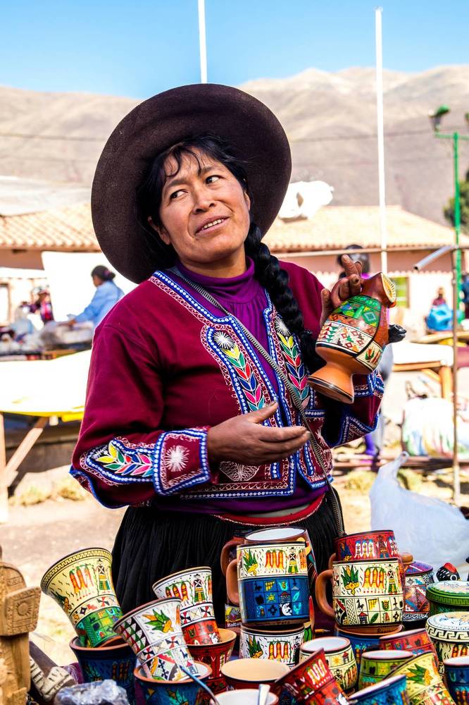 Фотография автора Gabriel de Araujo Almeida