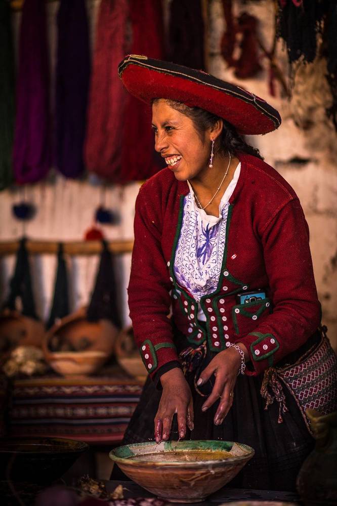 Фотография автора Gabriel de Araujo Almeida