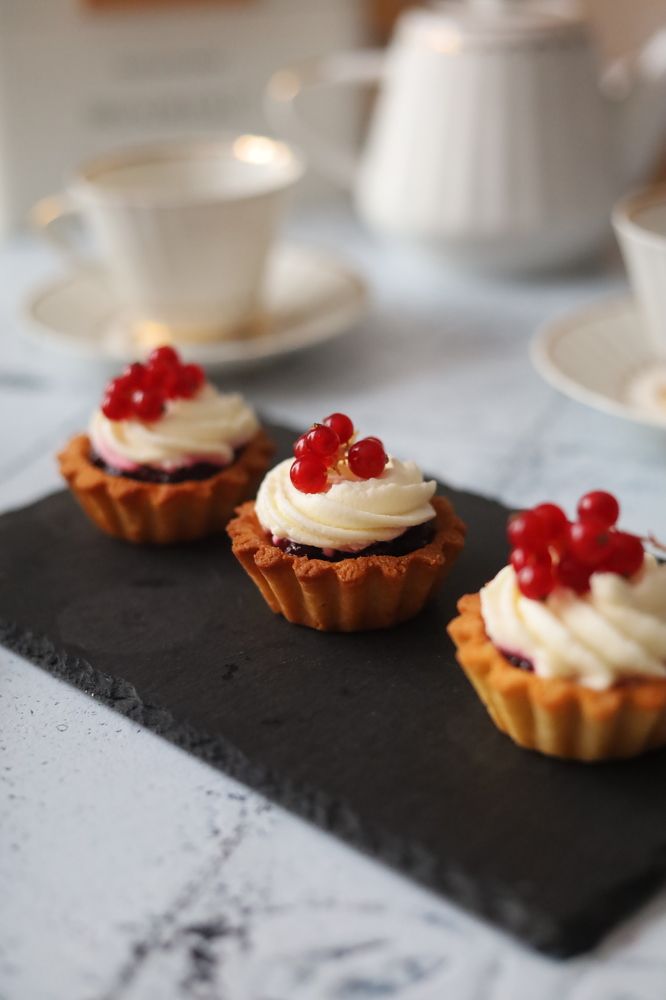 Photograph by Ольга Голованова