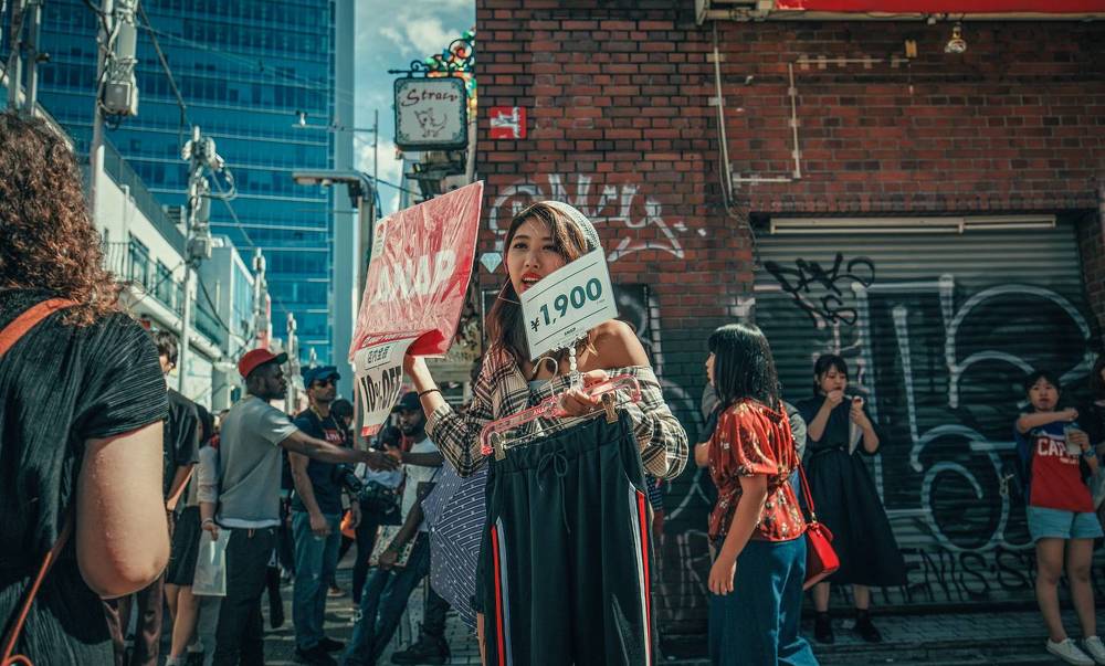 Фотография автора Dmitry Shterenberg