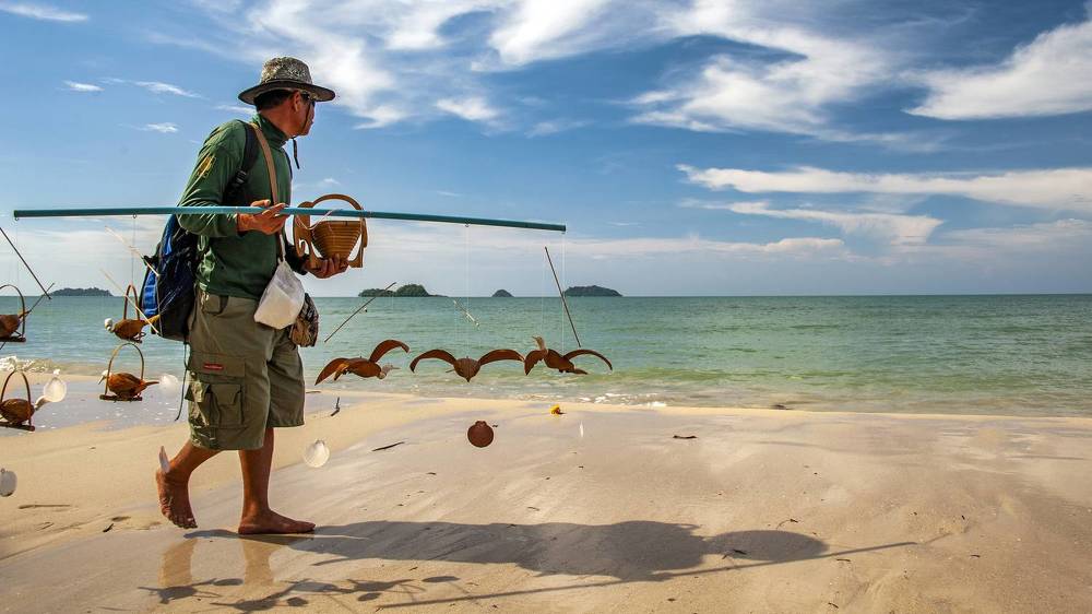 Photograph by Сергей Малеев