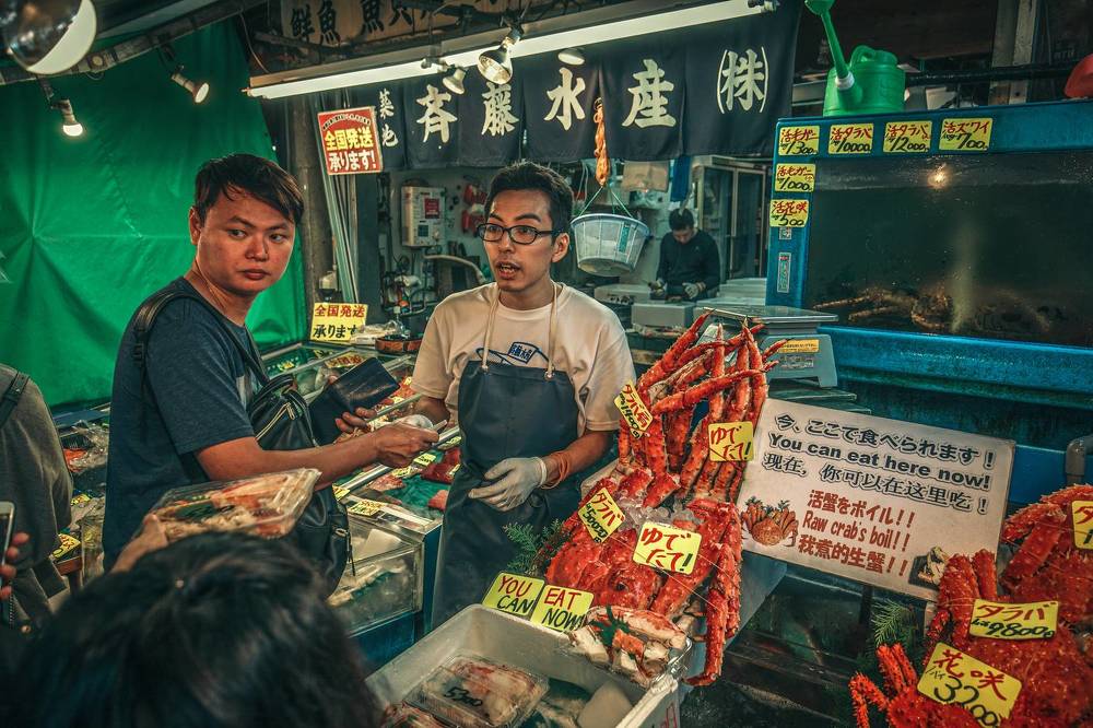 Фотография автора Dmitry Shterenberg