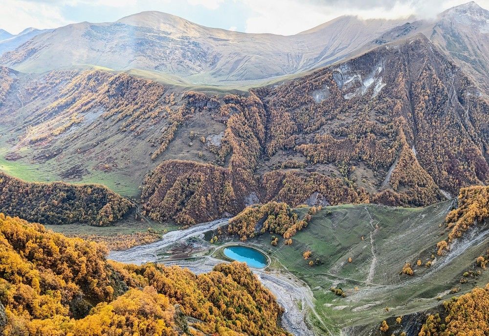 Photograph by Александр Айзенштадт