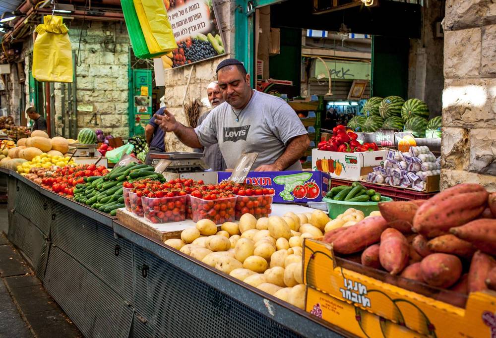 Фотография автора Dmitry Shterenberg