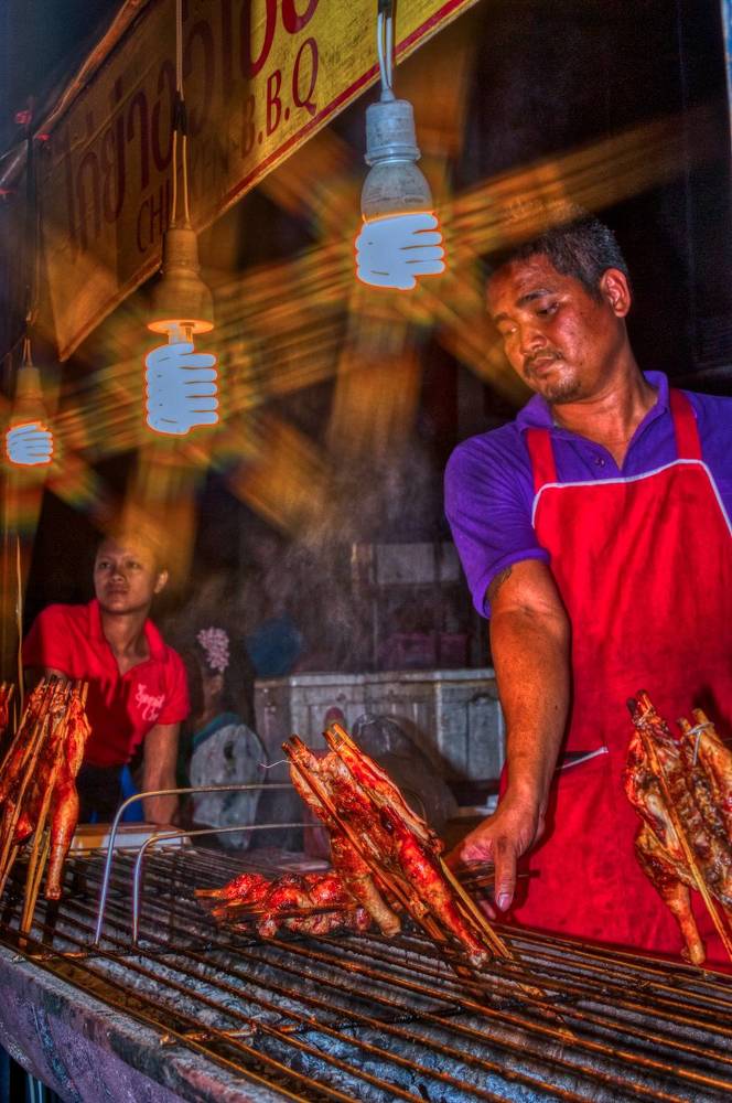 Photograph by Сергей Малеев