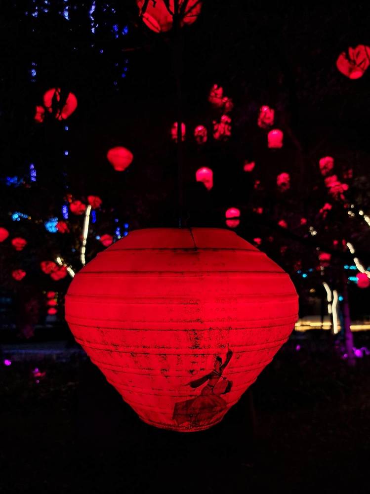 Photograph by Оксана Юдина