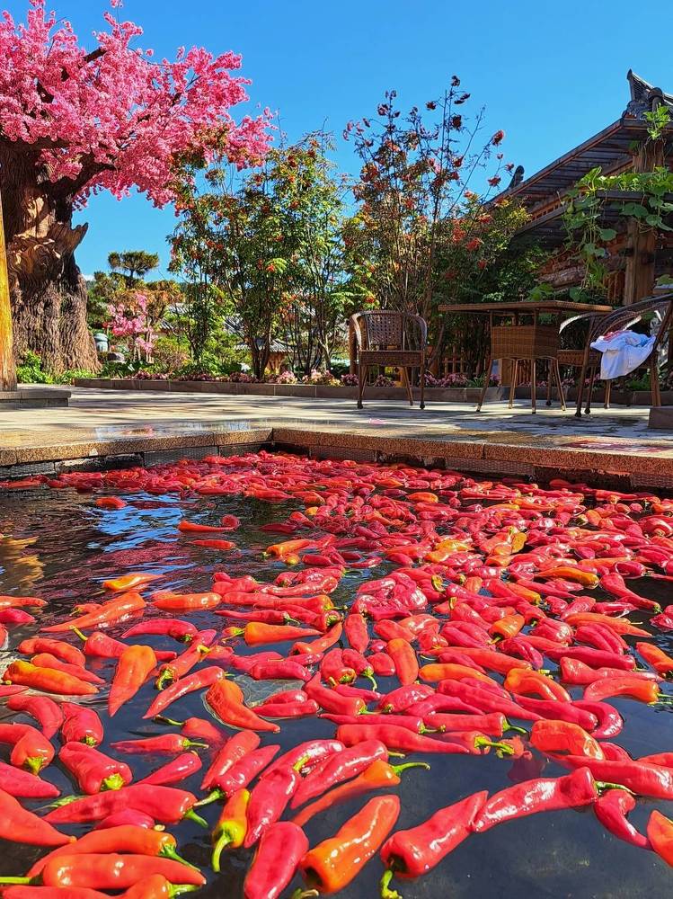 Photograph by Оксана Юдина