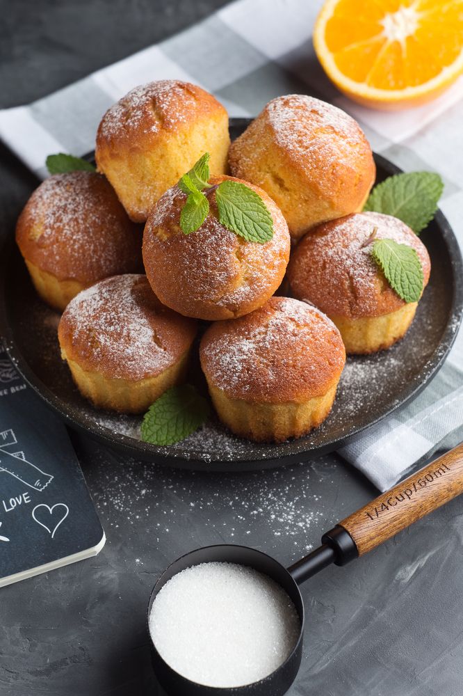 Photograph by Чикунов Максим