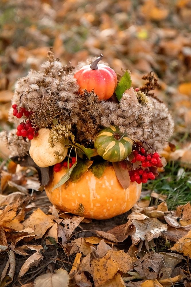 Photograph by Татьяна Мелехина