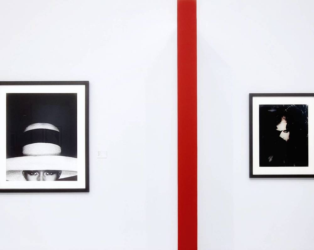 Photograph by Асад Ибадов