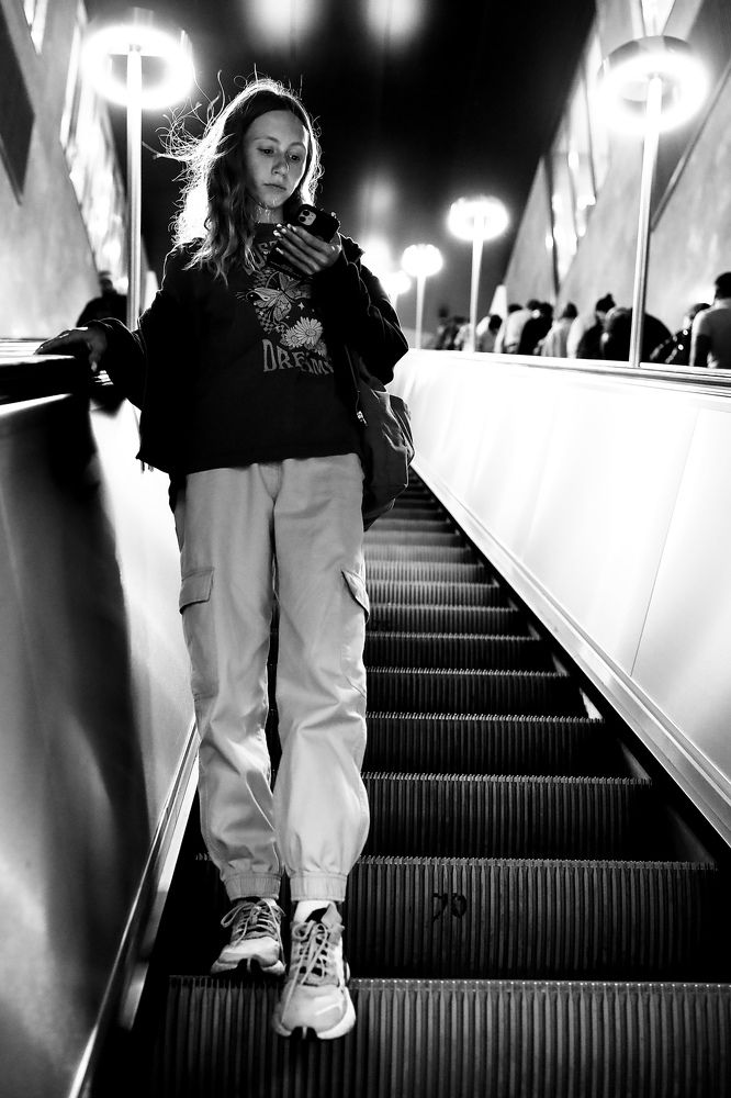 Photograph by Роман Акулов