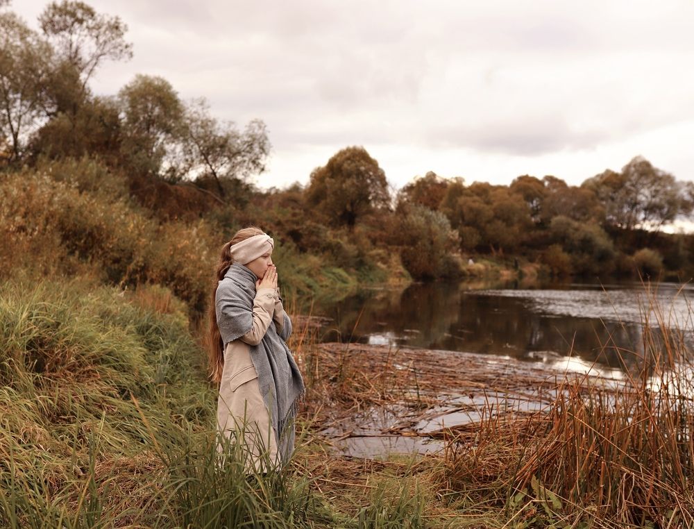 Photograph by Наталья Гусева