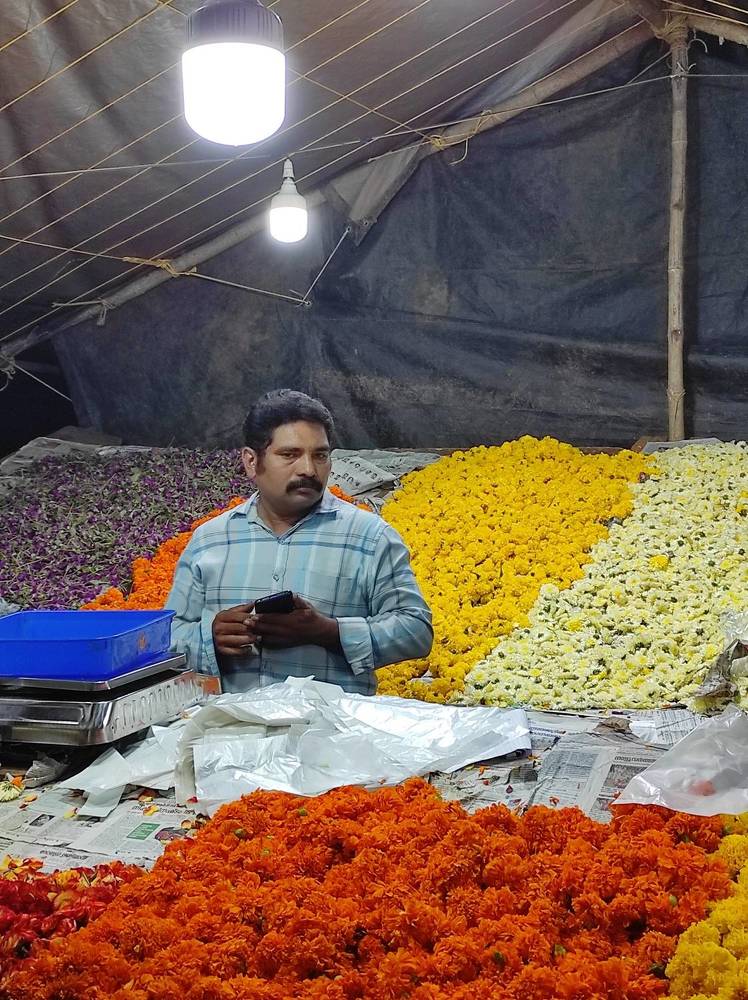 Photograph by Muhammed Junaid A P