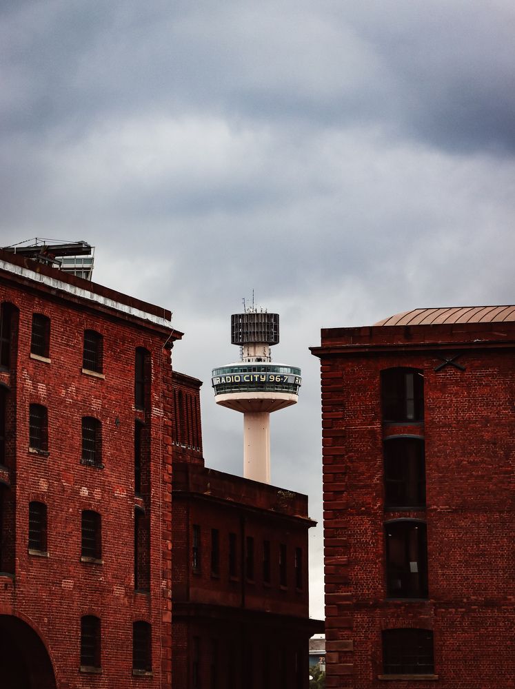 Photograph by Anton Krol