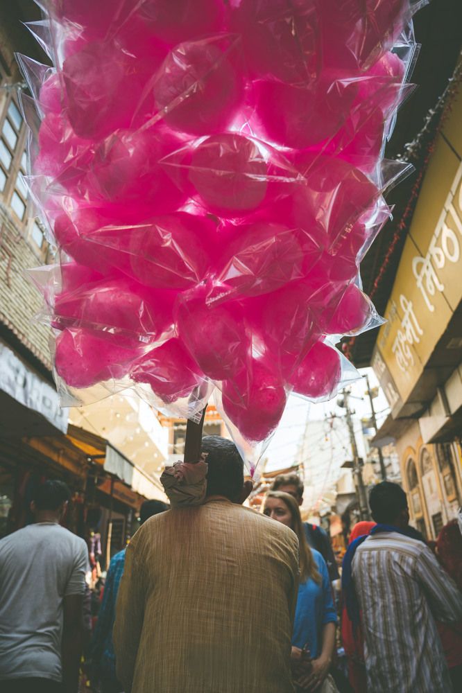 Photograph by Rino Suren