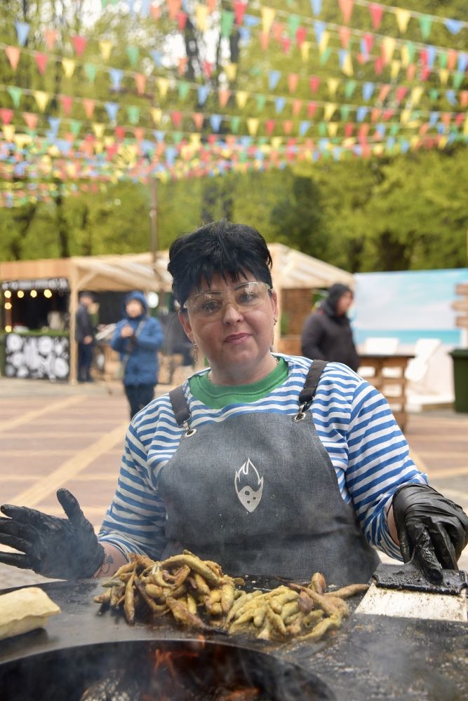 Photograph by Ольга Струкалина