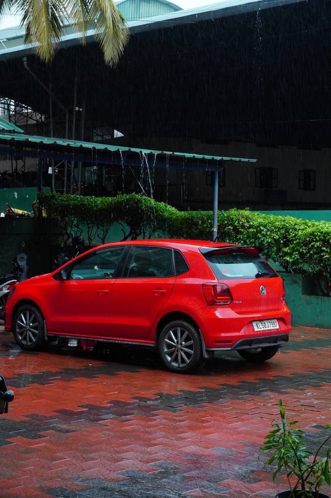 Photograph by Muhammed Junaid A P