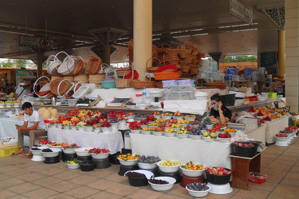 Photograph by Эдик Нуран