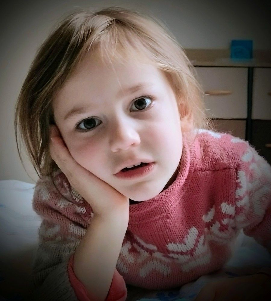 Photograph by Kristina Kolompar