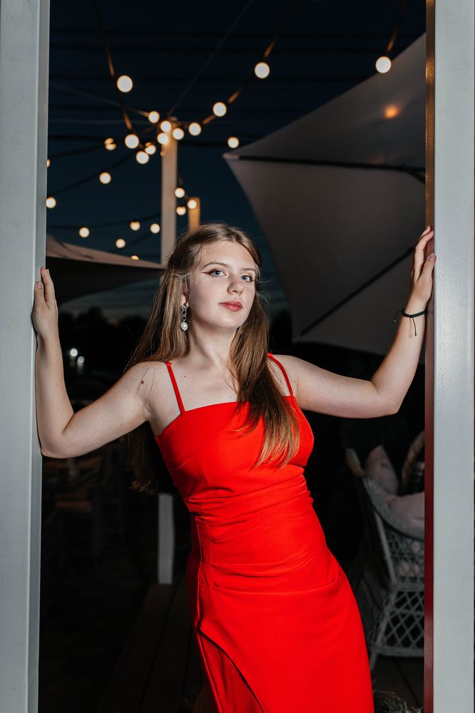 Photograph by Анна Фурса