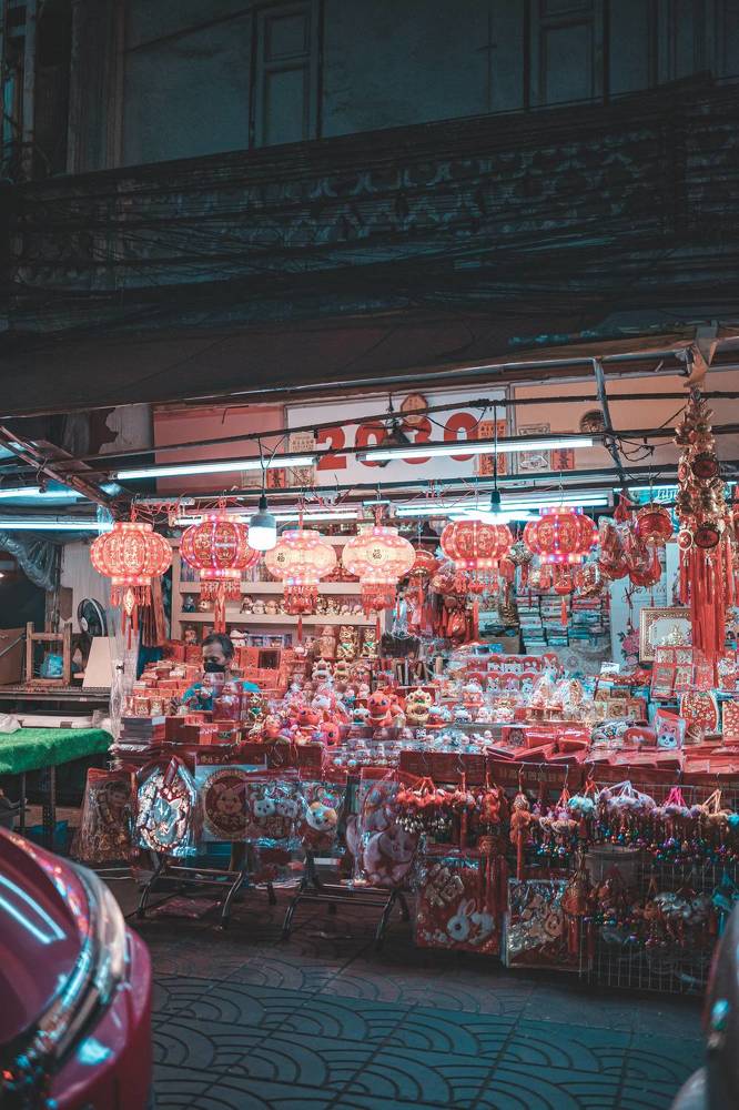 Photograph by Alexey Sapozhnikov