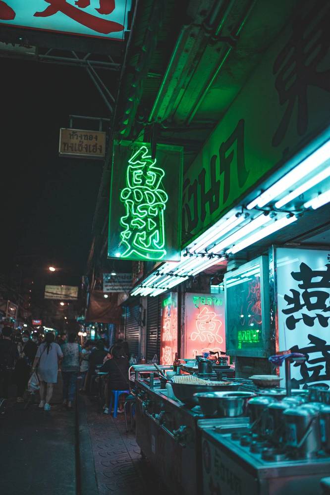 Photograph by Alexey Sapozhnikov