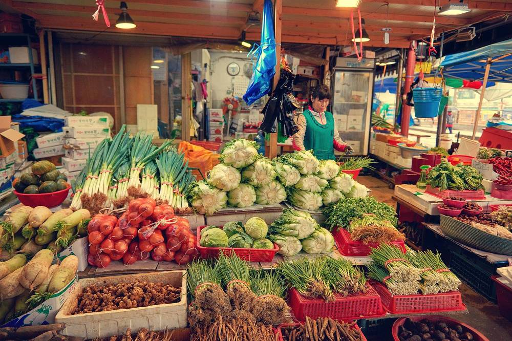 Photograph by Валерий