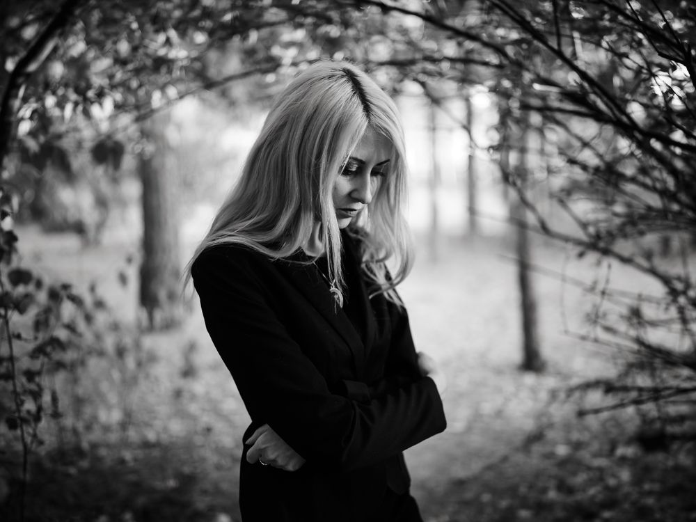 Photograph by Александр Битюков