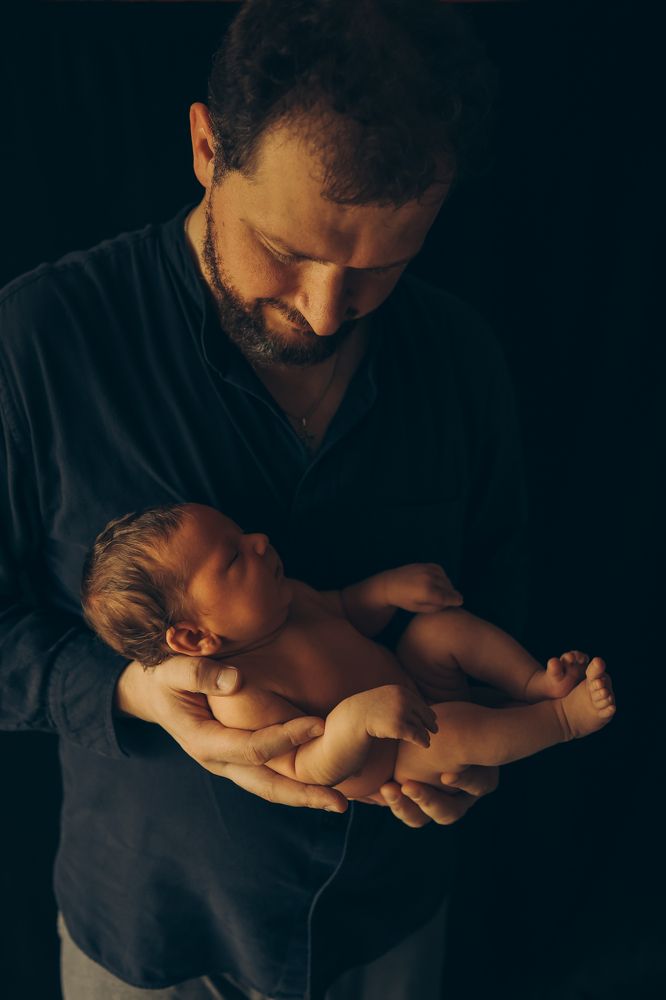 Photograph by Мария Боленичева