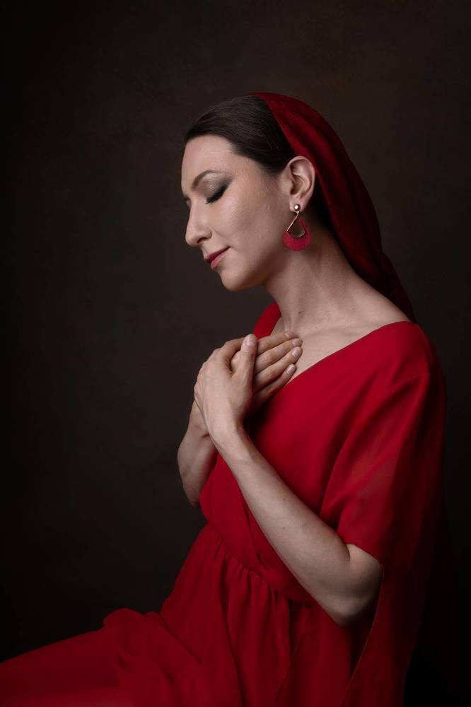 Фотография автора Анна Эйдельман