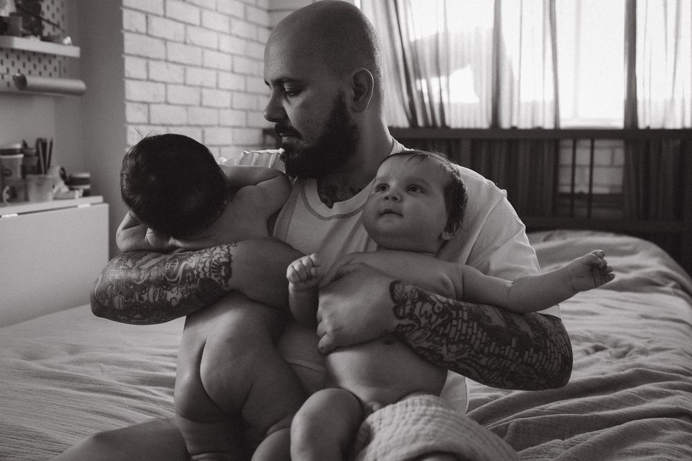 Photograph by Мария Боленичева