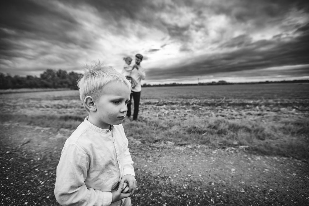 Фотография автора Tomas Kozel