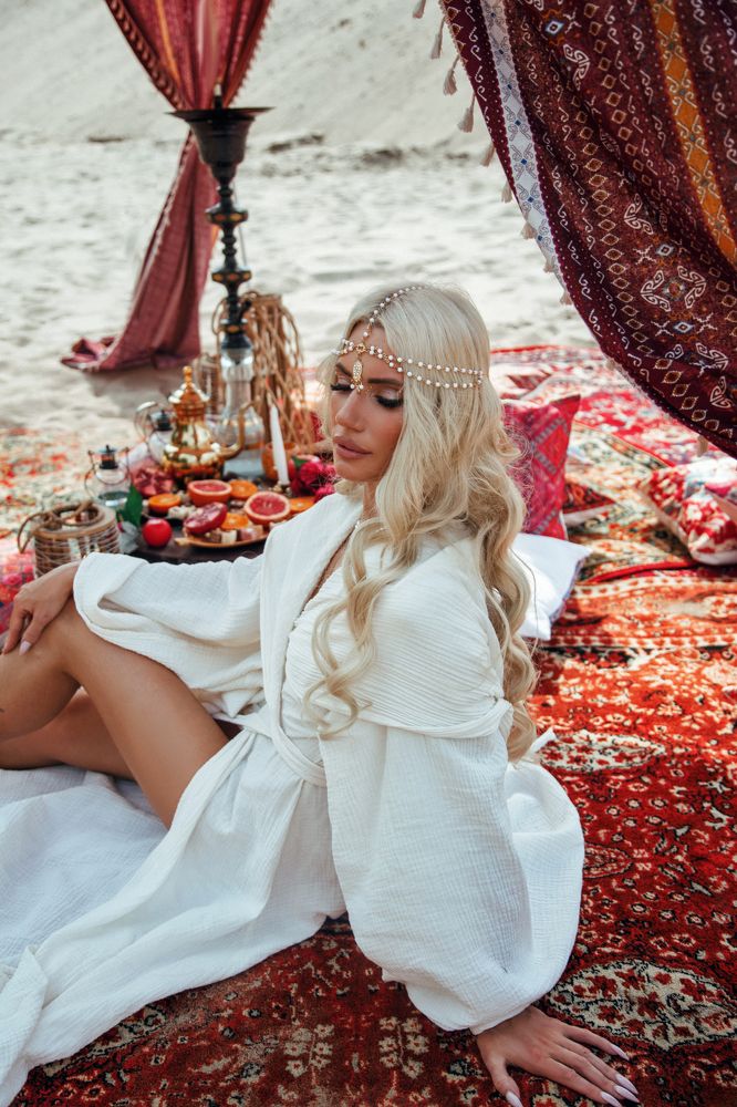 Photograph by Дарья Менщикова