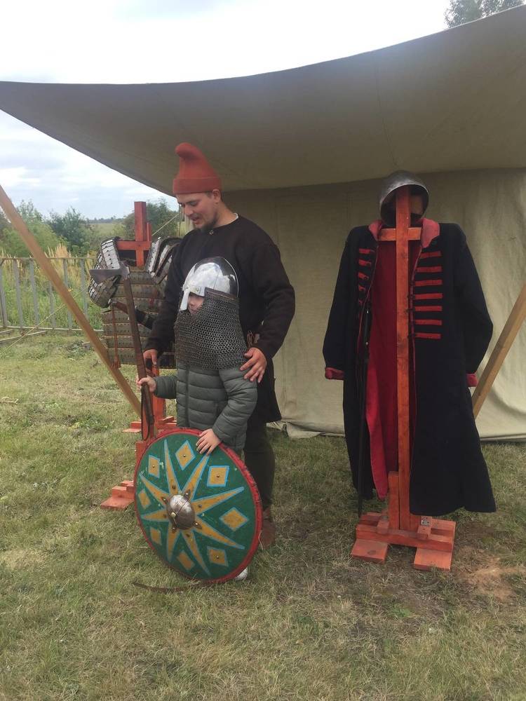 Photograph by Светлана Петрова