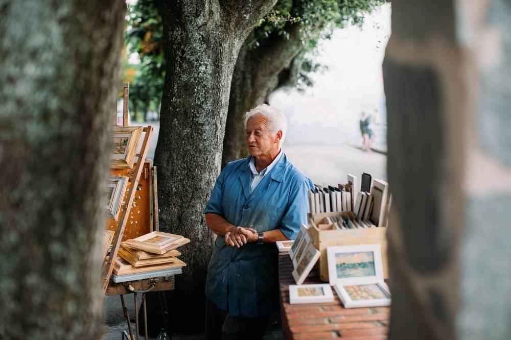 Photograph by Наталия Голованова