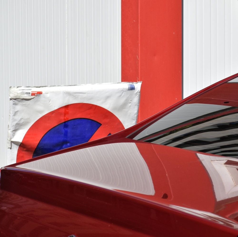 Photograph by José Ramón Domínguez