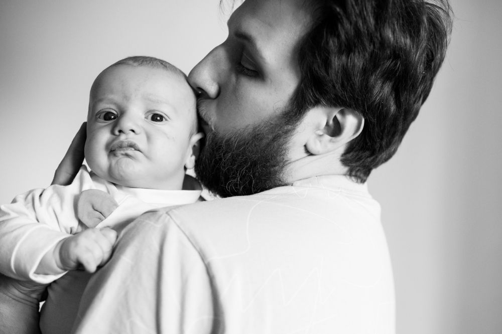 Photograph by Наталия Голованова