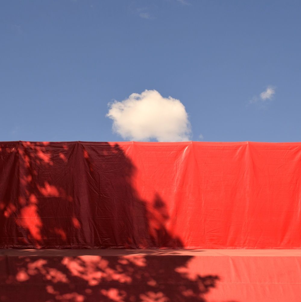 Photograph by José Ramón Domínguez