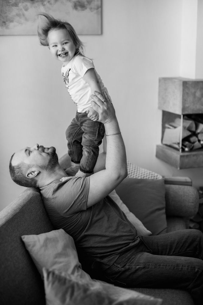 Photograph by Наталия Голованова