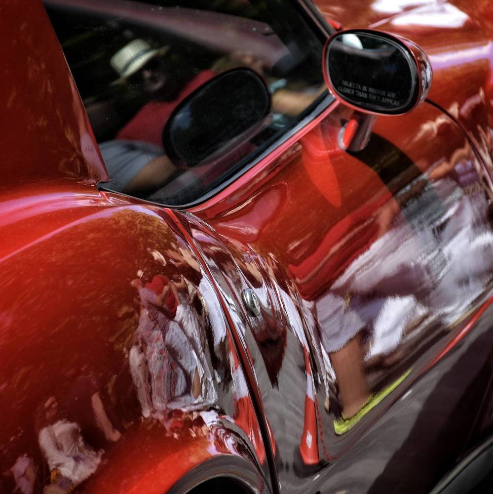 Photograph by José Ramón Domínguez