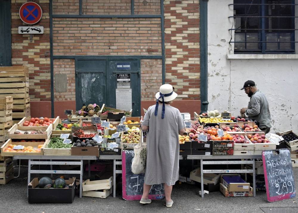 Photograph by José Ramón Domínguez