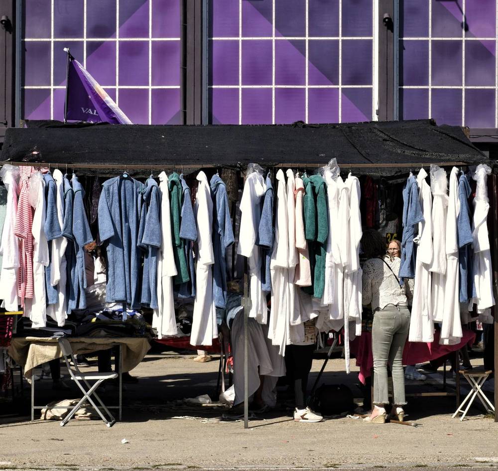 Photograph by José Ramón Domínguez