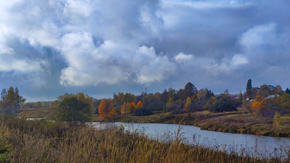 Photograph by Максим Буров