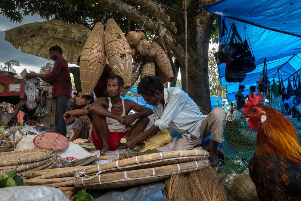 Photograph by manjit das