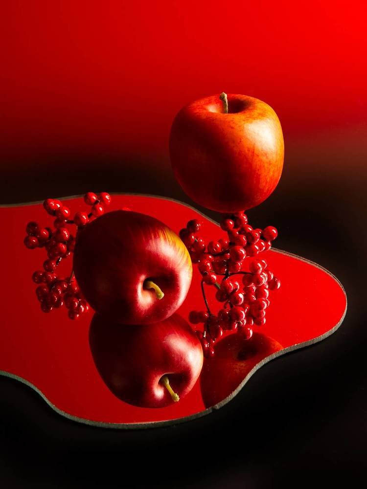 Photograph by Мария Кольцова