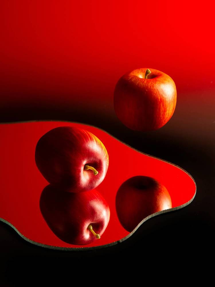 Photograph by Мария Кольцова